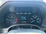 2022 Ford F-350 Regular Cab DRW 4x4 Landscape Dump for sale #24358A - photo 24