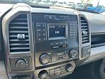 2022 Ford F-350 Regular Cab DRW 4x4 Landscape Dump for sale #24358A - photo 26