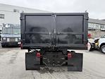 2022 Ford F-350 Regular Cab DRW 4x4 Landscape Dump for sale #24358A - photo 4