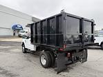 2022 Ford F-350 Regular Cab DRW 4x4 Landscape Dump for sale #24358A - photo 5