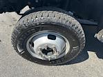 2022 Ford F-350 Regular Cab DRW 4x4 Landscape Dump for sale #24358A - photo 9