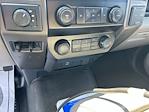 2022 Ford F-350 Regular Cab DRW 4x4 Landscape Dump for sale #24358A - photo 27