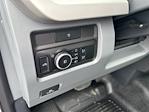 New 2024 Ford F-350 XL Regular Cab 4x4 Plow Truck Fisher V-Plow for sale #24397 - photo 16