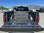 2024 Ford F-150 SuperCrew Cab 4x4 Pickup for sale #24477 - photo 10