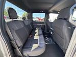 2024 Ford F-150 SuperCrew Cab 4x4 Pickup for sale #24477 - photo 11
