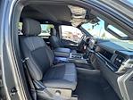 2024 Ford F-150 SuperCrew Cab 4x4 Pickup for sale #24477 - photo 12