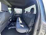 2024 Ford F-150 SuperCrew Cab 4x4 Pickup for sale #24477 - photo 13