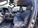 2024 Ford F-150 SuperCrew Cab 4x4 Pickup for sale #24477 - photo 14
