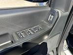 2024 Ford F-150 SuperCrew Cab 4x4 Pickup for sale #24477 - photo 15