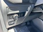 2024 Ford F-150 SuperCrew Cab 4x4 Pickup for sale #24477 - photo 16