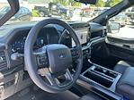2024 Ford F-150 SuperCrew Cab 4x4 Pickup for sale #24477 - photo 17