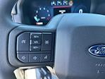 2024 Ford F-150 SuperCrew Cab 4x4 Pickup for sale #24477 - photo 18