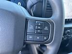 2024 Ford F-150 SuperCrew Cab 4x4 Pickup for sale #24477 - photo 19