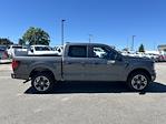2024 Ford F-150 SuperCrew Cab 4x4 Pickup for sale #24477 - photo 3