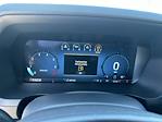 2024 Ford F-150 SuperCrew Cab 4x4 Pickup for sale #24477 - photo 20