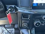 2024 Ford F-150 SuperCrew Cab 4x4 Pickup for sale #24477 - photo 21