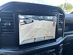 2024 Ford F-150 SuperCrew Cab 4x4 Pickup for sale #24477 - photo 23