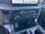 2024 Ford F-150 SuperCrew Cab 4x4 Pickup for sale #24477 - photo 24