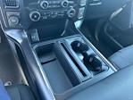 2024 Ford F-150 SuperCrew Cab 4x4 Pickup for sale #24477 - photo 25