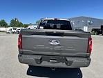 2024 Ford F-150 SuperCrew Cab 4x4 Pickup for sale #24477 - photo 4