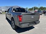 2024 Ford F-150 SuperCrew Cab 4x4 Pickup for sale #24477 - photo 5
