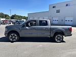 2024 Ford F-150 SuperCrew Cab 4x4 Pickup for sale #24477 - photo 6