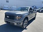 2024 Ford F-150 SuperCrew Cab 4x4 Pickup for sale #24477 - photo 7