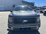 2024 Ford F-150 SuperCrew Cab 4x4 Pickup for sale #24477 - photo 8
