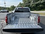 2024 Ford F-150 SuperCrew Cab 4x4 Pickup for sale #24494 - photo 10