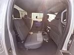 2024 Ford F-150 SuperCrew Cab 4x4 Pickup for sale #24494 - photo 11