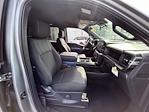 2024 Ford F-150 SuperCrew Cab 4x4 Pickup for sale #24494 - photo 12