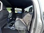 2024 Ford F-150 SuperCrew Cab 4x4 Pickup for sale #24494 - photo 13