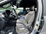 2024 Ford F-150 SuperCrew Cab 4x4 Pickup for sale #24494 - photo 14
