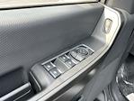 2024 Ford F-150 SuperCrew Cab 4x4 Pickup for sale #24494 - photo 15