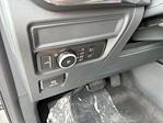 2024 Ford F-150 SuperCrew Cab 4x4 Pickup for sale #24494 - photo 16