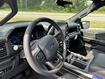 2024 Ford F-150 SuperCrew Cab 4x4 Pickup for sale #24494 - photo 17