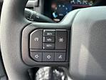 2024 Ford F-150 SuperCrew Cab 4x4 Pickup for sale #24494 - photo 18
