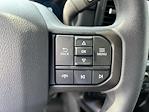 2024 Ford F-150 SuperCrew Cab 4x4 Pickup for sale #24494 - photo 19