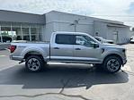 2024 Ford F-150 SuperCrew Cab 4x4 Pickup for sale #24494 - photo 3