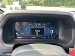 2024 Ford F-150 SuperCrew Cab 4x4 Pickup for sale #24494 - photo 20
