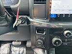 2024 Ford F-150 SuperCrew Cab 4x4 Pickup for sale #24494 - photo 21