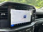 2024 Ford F-150 SuperCrew Cab 4x4 Pickup for sale #24494 - photo 22