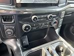 2024 Ford F-150 SuperCrew Cab 4x4 Pickup for sale #24494 - photo 24