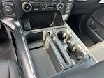 2024 Ford F-150 SuperCrew Cab 4x4 Pickup for sale #24494 - photo 25