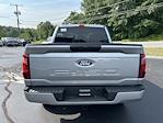 2024 Ford F-150 SuperCrew Cab 4x4 Pickup for sale #24494 - photo 4