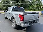 2024 Ford F-150 SuperCrew Cab 4x4 Pickup for sale #24494 - photo 5