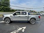 2024 Ford F-150 SuperCrew Cab 4x4 Pickup for sale #24494 - photo 6