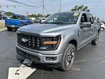 2024 Ford F-150 SuperCrew Cab 4x4 Pickup for sale #24494 - photo 7