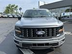 2024 Ford F-150 SuperCrew Cab 4x4 Pickup for sale #24494 - photo 8