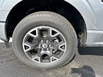 2024 Ford F-150 SuperCrew Cab 4x4 Pickup for sale #24494 - photo 9